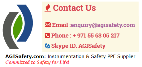 Philips Heartstart Aed Defibrillator Heartstart, Heart Smart,Mrx,Frx,Xl,Fr2 Aed Battery M3863A,Fr3,Aed Pads,Aed Trainer,Defibrillator Battery,Onsite Aed Value Package,M5066A,M5070A,M5071A,Fr2 Plus,Aed Supplies,Battery M3516A
