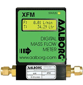 Aalborg XFM Mass Flow Meters | Thermal Flow Meters | Aalborg-Flow Meters |  Supplier Nigeria Karachi Lahore Faisalabad Rawalpindi Islamabad Bangladesh Afghanistan