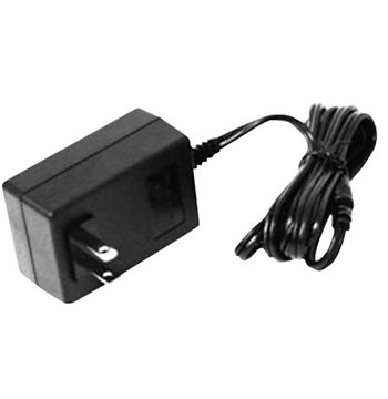 Aalborg Power Supply | Aalborg |  Supplier Nigeria Karachi Lahore Faisalabad Rawalpindi Islamabad Bangladesh Afghanistan