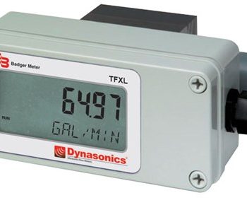 Dynasonics TFXL Series Ultrasonic Flow Meter | Ultrasonic Flow Meters | Dynasonics-Flow Meters |  Supplier Nigeria Karachi Lahore Faisalabad Rawalpindi Islamabad Bangladesh Afghanistan