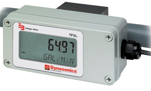 Dynasonics TFXL Series Ultrasonic Flow Meter | Ultrasonic Flow Meters | Dynasonics-Flow Meters |  Supplier Nigeria Karachi Lahore Faisalabad Rawalpindi Islamabad Bangladesh Afghanistan