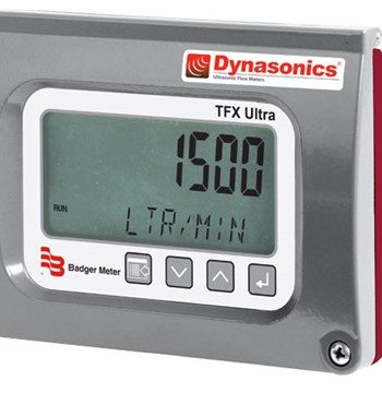 Dynasonics TFX Ultra Ultrasonic Flow Meter | Ultrasonic Flow Meters | Dynasonics-Flow Meters |  Supplier Nigeria Karachi Lahore Faisalabad Rawalpindi Islamabad Bangladesh Afghanistan