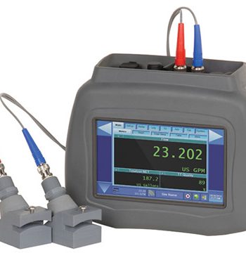 Dynasonics DXN Ultrasonic Flow Meter | Ultrasonic Flow Meters | Dynasonics-Flow Meters |  Supplier Nigeria Karachi Lahore Faisalabad Rawalpindi Islamabad Bangladesh Afghanistan