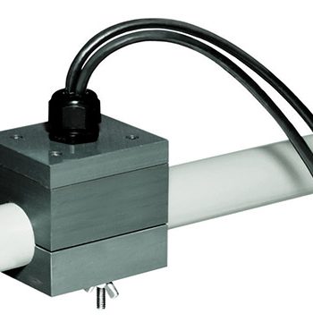 Dynasonics DTT Transducers for Small Pipes | Dynasonics |  Supplier Nigeria Karachi Lahore Faisalabad Rawalpindi Islamabad Bangladesh Afghanistan