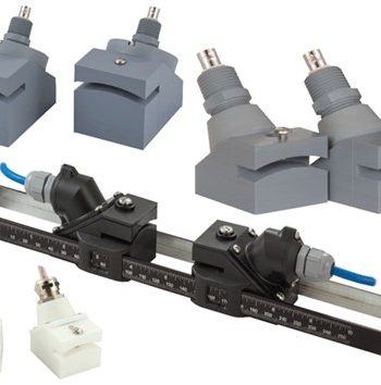 Dynasonics DTT Transducers for Standard/Large Pipes | Dynasonics |  Supplier Nigeria Karachi Lahore Faisalabad Rawalpindi Islamabad Bangladesh Afghanistan