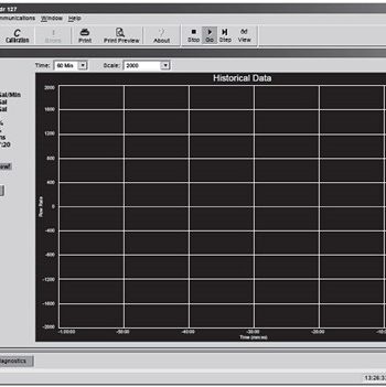 Dynasonics ULTRALINK Software CD | Dynasonics |  Supplier Nigeria Karachi Lahore Faisalabad Rawalpindi Islamabad Bangladesh Afghanistan