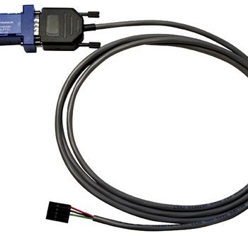 Dynasonics D010-0204-001 PC Cable | Dynasonics |  Supplier Nigeria Karachi Lahore Faisalabad Rawalpindi Islamabad Bangladesh Afghanistan