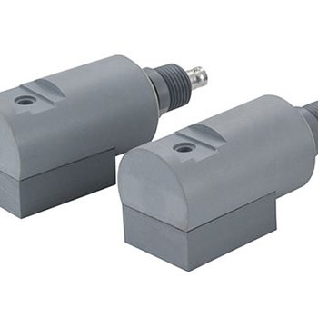 Dynasonics DT9 Doppler Ultrasonic Transducer Set | Dynasonics |  Supplier Nigeria Karachi Lahore Faisalabad Rawalpindi Islamabad Bangladesh Afghanistan