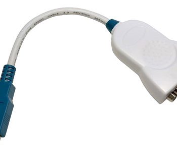 Dynasonics USB to DB-9 Serial Adapter | Dynasonics |  Supplier Nigeria Karachi Lahore Faisalabad Rawalpindi Islamabad Bangladesh Afghanistan
