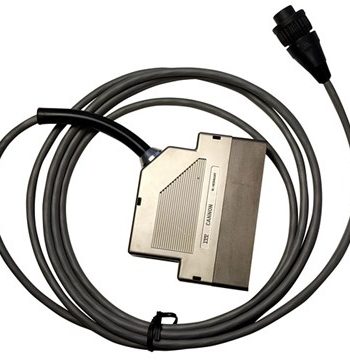 Dynasonics DTUFX Transducers | Dynasonics |  Supplier Nigeria Karachi Lahore Faisalabad Rawalpindi Islamabad Bangladesh Afghanistan