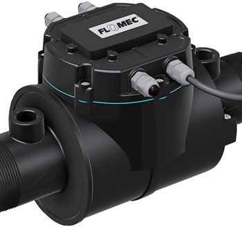 GPI Flomec QSE Electromagnetic Flow Meter | Magmeters / Electromagnetic Flow Meters | GPI-Flow Meters |  Supplier Nigeria Karachi Lahore Faisalabad Rawalpindi Islamabad Bangladesh Afghanistan