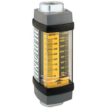 Hedland Flow Meter for Petroleum Fluids | Rotameters / Variable Area Flow Meters | Hedland-Flow Meters |  Supplier Nigeria Karachi Lahore Faisalabad Rawalpindi Islamabad Bangladesh Afghanistan