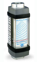 Hedland Flow Meter for Air and Compressed Gases | Rotameters / Variable Area Flow Meters | Hedland-Flow Meters |  Supplier Nigeria Karachi Lahore Faisalabad Rawalpindi Islamabad Bangladesh Afghanistan