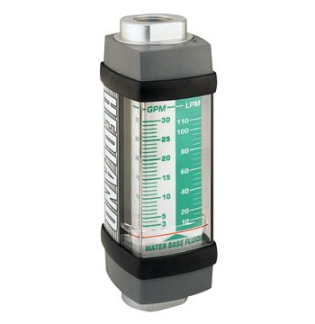 Hedland Flow Meter for Water-based Fluids | Rotameters / Variable Area Flow Meters | Hedland-Flow Meters |  Supplier Nigeria Karachi Lahore Faisalabad Rawalpindi Islamabad Bangladesh Afghanistan