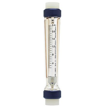King Instrument 7330 Series Rotameter | Rotameters / Variable Area Flow Meters | King Instrument-Flow Meters |  Supplier Nigeria Karachi Lahore Faisalabad Rawalpindi Islamabad Bangladesh Afghanistan