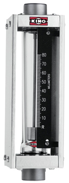 King Instrument 7460 Series Rotameter | Rotameters / Variable Area Flow Meters | King Instrument-Flow Meters |  Supplier Nigeria Karachi Lahore Faisalabad Rawalpindi Islamabad Bangladesh Afghanistan