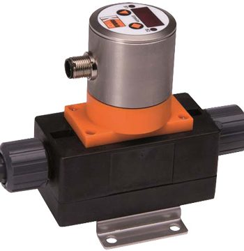 Kobold MIK Series Magneto-Inductive Flow Meter | Magmeters / Electromagnetic Flow Meters | Kobold-Flow Meters |  Supplier Nigeria Karachi Lahore Faisalabad Rawalpindi Islamabad Bangladesh Afghanistan