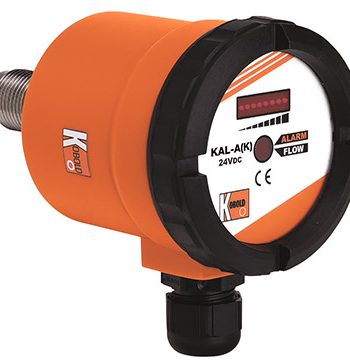 Kobold Kal-K and Kal-A Flow Sensors | Flow Transmitters | Kobold-Flow Meters |  Supplier Nigeria Karachi Lahore Faisalabad Rawalpindi Islamabad Bangladesh Afghanistan