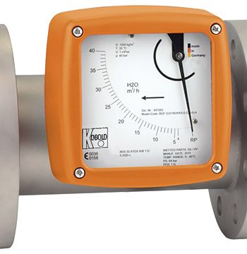 Kobold BGF Series Variable Area Flow Meter | Rotameters / Variable Area Flow Meters | Kobold-Flow Meters |  Supplier Nigeria Karachi Lahore Faisalabad Rawalpindi Islamabad Bangladesh Afghanistan