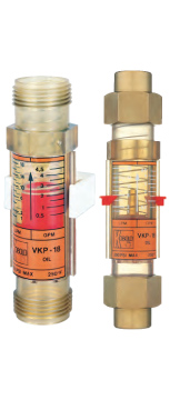 Kobold VKP Series Flow Meters | Rotameters / Variable Area Flow Meters | Kobold-Flow Meters |  Supplier Nigeria Karachi Lahore Faisalabad Rawalpindi Islamabad Bangladesh Afghanistan
