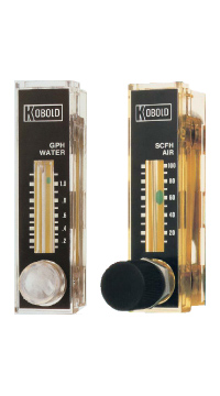 Kobold KSV Series Flow Meters | Rotameters / Variable Area Flow Meters | Kobold-Flow Meters |  Supplier Nigeria Karachi Lahore Faisalabad Rawalpindi Islamabad Bangladesh Afghanistan