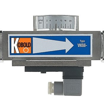 Kobold VKM Variable Area Flow Meter | Rotameters / Variable Area Flow Meters | Kobold-Flow Meters |  Supplier Nigeria Karachi Lahore Faisalabad Rawalpindi Islamabad Bangladesh Afghanistan