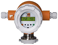 Kobold DMH Series Inductive Flow Meter | Magmeters / Electromagnetic Flow Meters | Kobold-Flow Meters |  Supplier Nigeria Karachi Lahore Faisalabad Rawalpindi Islamabad Bangladesh Afghanistan