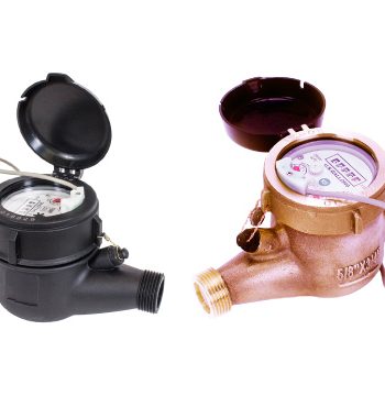 Seametrics MJN / MJP Series Pulse Water Meter | Turbine / Paddlewheel Flow Meters | Seametrics-Flow Meters |  Supplier Nigeria Karachi Lahore Faisalabad Rawalpindi Islamabad Bangladesh Afghanistan