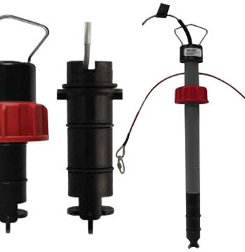 GF Signet 515 Rotor-X Paddle Wheel Flow Sensor | Turbine / Paddlewheel Flow Meters | Georg Fischer / GF Signet-Flow Meters |  Supplier Nigeria Karachi Lahore Faisalabad Rawalpindi Islamabad Bangladesh Afghanistan