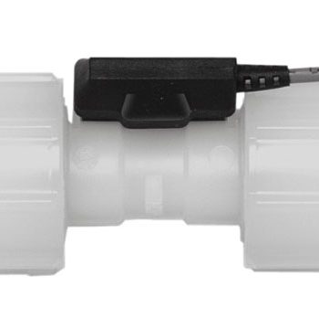 GF Signet 2100 Turbine Flow Sensor | Turbine / Paddlewheel Flow Meters | Georg Fischer / GF Signet-Flow Meters |  Supplier Nigeria Karachi Lahore Faisalabad Rawalpindi Islamabad Bangladesh Afghanistan