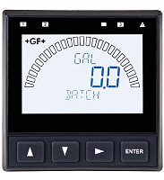 GF Signet 9900-1BC Batch Controller | Process Controllers | Georg Fischer / GF Signet-Process Controllers |  Supplier Nigeria Karachi Lahore Faisalabad Rawalpindi Islamabad Bangladesh Afghanistan