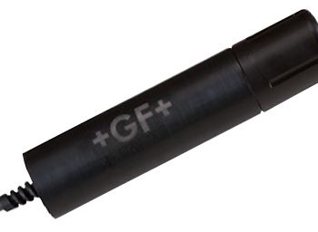 GF Signet 2610 Dissolved Oxygen Sensor | DO / COD Meters | Georg Fischer / GF Signet-DO / COD Meters |  Supplier Nigeria Karachi Lahore Faisalabad Rawalpindi Islamabad Bangladesh Afghanistan