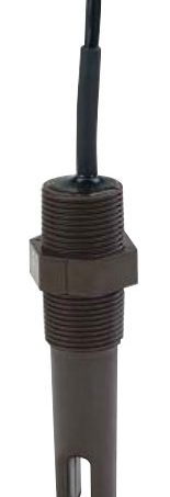 GF Signet 2284 Ultrasonic Gap Switch | Level Switches | Georg Fischer / GF Signet-Level Instruments |  Supplier Nigeria Karachi Lahore Faisalabad Rawalpindi Islamabad Bangladesh Afghanistan