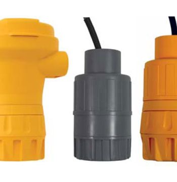 GF Signet 2750 pH/ORP Sensor Electronics | Georg Fischer / GF Signet |  Supplier Nigeria Karachi Lahore Faisalabad Rawalpindi Islamabad Bangladesh Afghanistan