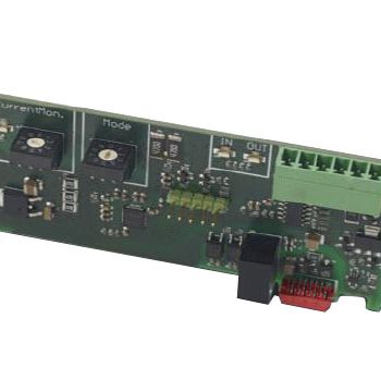 Georg Fischer EA25-250 Actuator Positioner Board | Georg Fischer / GF Signet |  Supplier Nigeria Karachi Lahore Faisalabad Rawalpindi Islamabad Bangladesh Afghanistan