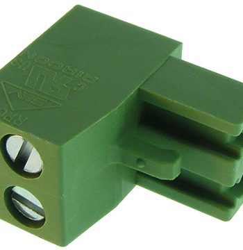GF Signet Plug | Georg Fischer / GF Signet |  Supplier Nigeria Karachi Lahore Faisalabad Rawalpindi Islamabad Bangladesh Afghanistan