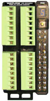 Watlow EZ-ZONE RM Limit Module (RML) Multi-Function Controllers | Temperature Controllers | Watlow-Temperature Controllers |  Supplier Nigeria Karachi Lahore Faisalabad Rawalpindi Islamabad Bangladesh Afghanistan