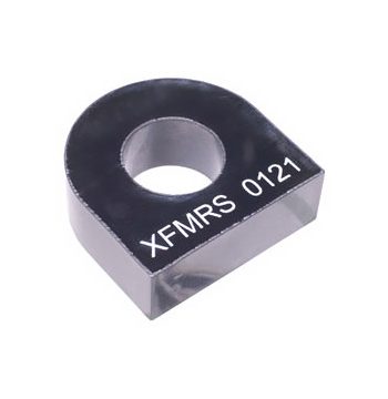 Watlow Current Transformer (0 to 50A) | Watlow |  Supplier Nigeria Karachi Lahore Faisalabad Rawalpindi Islamabad Bangladesh Afghanistan