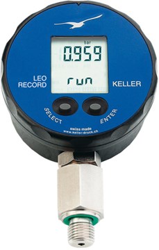 Keller LEO Record Digital Manometer | Pressure Gauges | Keller-Pressure Gauges |  Supplier Nigeria Karachi Lahore Faisalabad Rawalpindi Islamabad Bangladesh Afghanistan