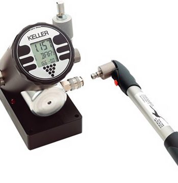 Keller Pressure Calibrators | Pressure Calibration Kits / Systems | Keller-Pressure Calibrators |  Supplier Nigeria Karachi Lahore Faisalabad Rawalpindi Islamabad Bangladesh Afghanistan