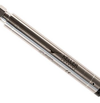 Keller Microlevel Submersible Level Transmitter | Level Transmitters | Keller-Level Instruments |  Supplier Nigeria Karachi Lahore Faisalabad Rawalpindi Islamabad Bangladesh Afghanistan