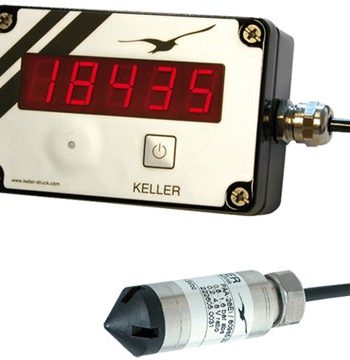 Keller Castello Tank Contents Measurement System | Level Indicators / Controllers | Keller-Level Instruments |  Supplier Nigeria Karachi Lahore Faisalabad Rawalpindi Islamabad Bangladesh Afghanistan
