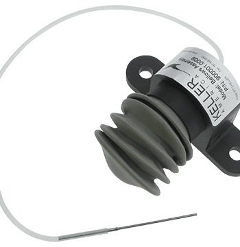 Keller 900001.0009 Bellows Assembly | Keller |  Supplier Nigeria Karachi Lahore Faisalabad Rawalpindi Islamabad Bangladesh Afghanistan