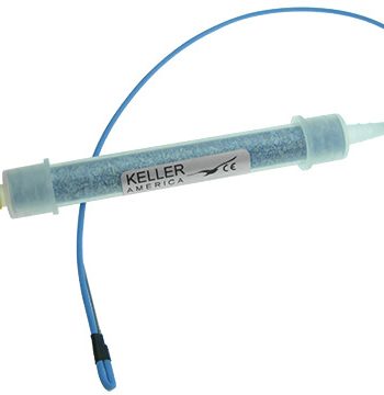 Keller 900001.0002 Drying Tube Assembly | Keller |  Supplier Nigeria Karachi Lahore Faisalabad Rawalpindi Islamabad Bangladesh Afghanistan