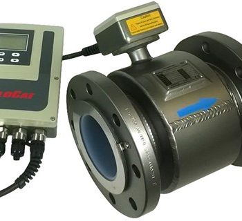 FloCat MFE Electromagnetic Flow Meter | Magmeters / Electromagnetic Flow Meters | FloCat-Flow Meters |  Supplier Nigeria Karachi Lahore Faisalabad Rawalpindi Islamabad Bangladesh Afghanistan