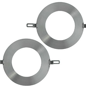 FloCat MFE Grounding Rings | FloCat |  Supplier Nigeria Karachi Lahore Faisalabad Rawalpindi Islamabad Bangladesh Afghanistan