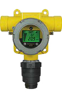Honeywell Sensepoint XCD RTD Gas Sensor | Gas Detectors | Honeywell-Gas Detectors |  Supplier Nigeria Karachi Lahore Faisalabad Rawalpindi Islamabad Bangladesh Afghanistan