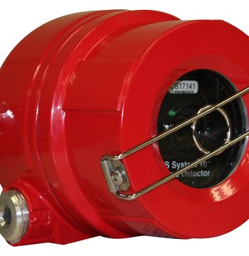 Honeywell FS10 Fire Sentry System | Flame Detectors | Honeywell-Flame Detectors |  Supplier Nigeria Karachi Lahore Faisalabad Rawalpindi Islamabad Bangladesh Afghanistan