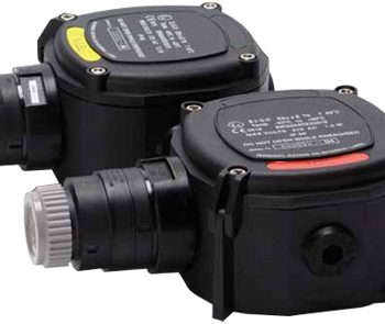 Honeywell Sensepoint Gas Detector | Gas Detectors | Honeywell-Gas Detectors |  Supplier Nigeria Karachi Lahore Faisalabad Rawalpindi Islamabad Bangladesh Afghanistan