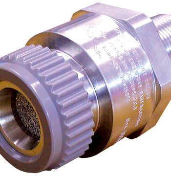Honeywell 705 HT Combustible Gas Sensor | Gas Detectors | Honeywell-Gas Detectors |  Supplier Nigeria Karachi Lahore Faisalabad Rawalpindi Islamabad Bangladesh Afghanistan